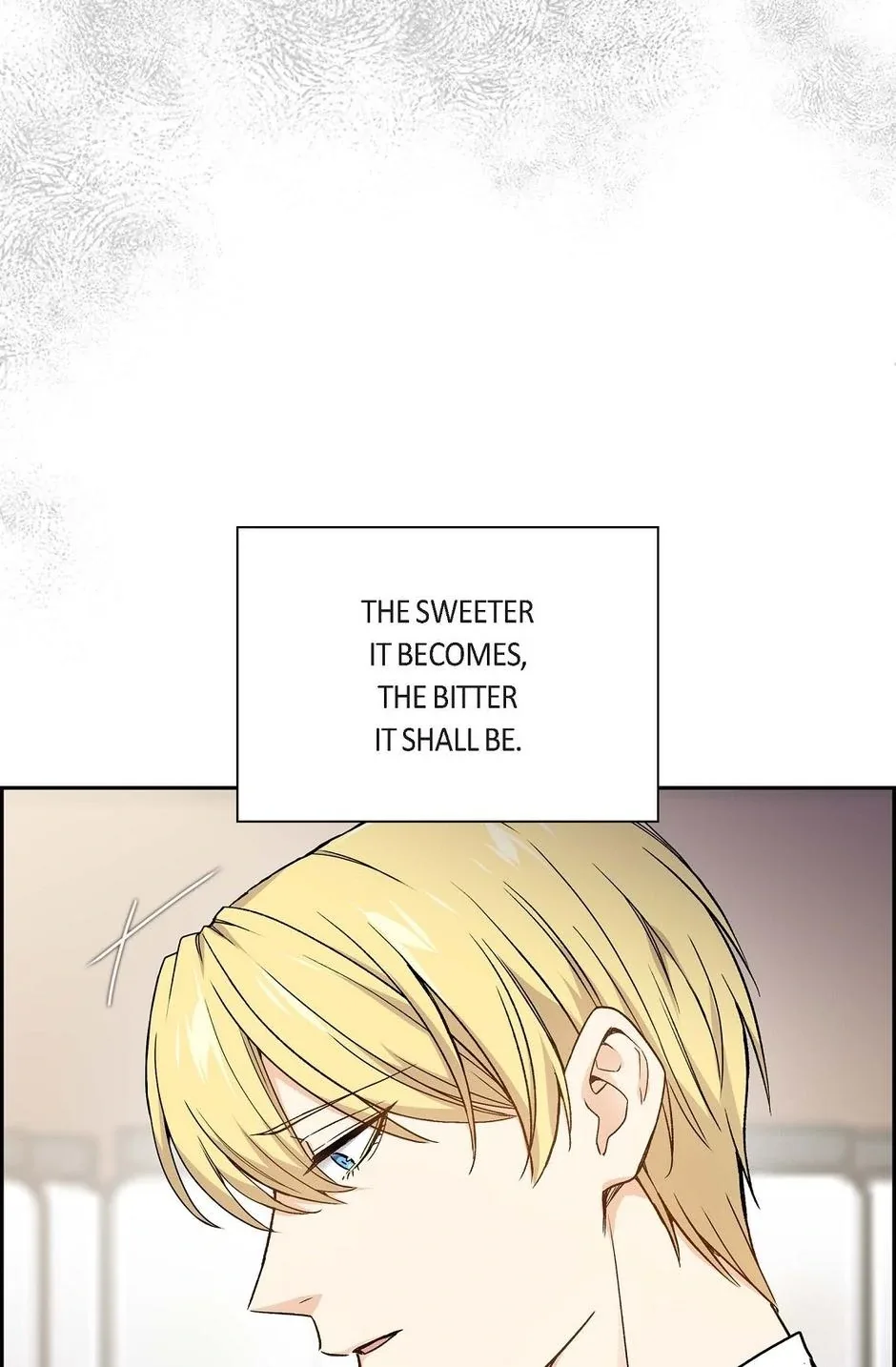 Don’t Look For Me Chapter 32 page 106