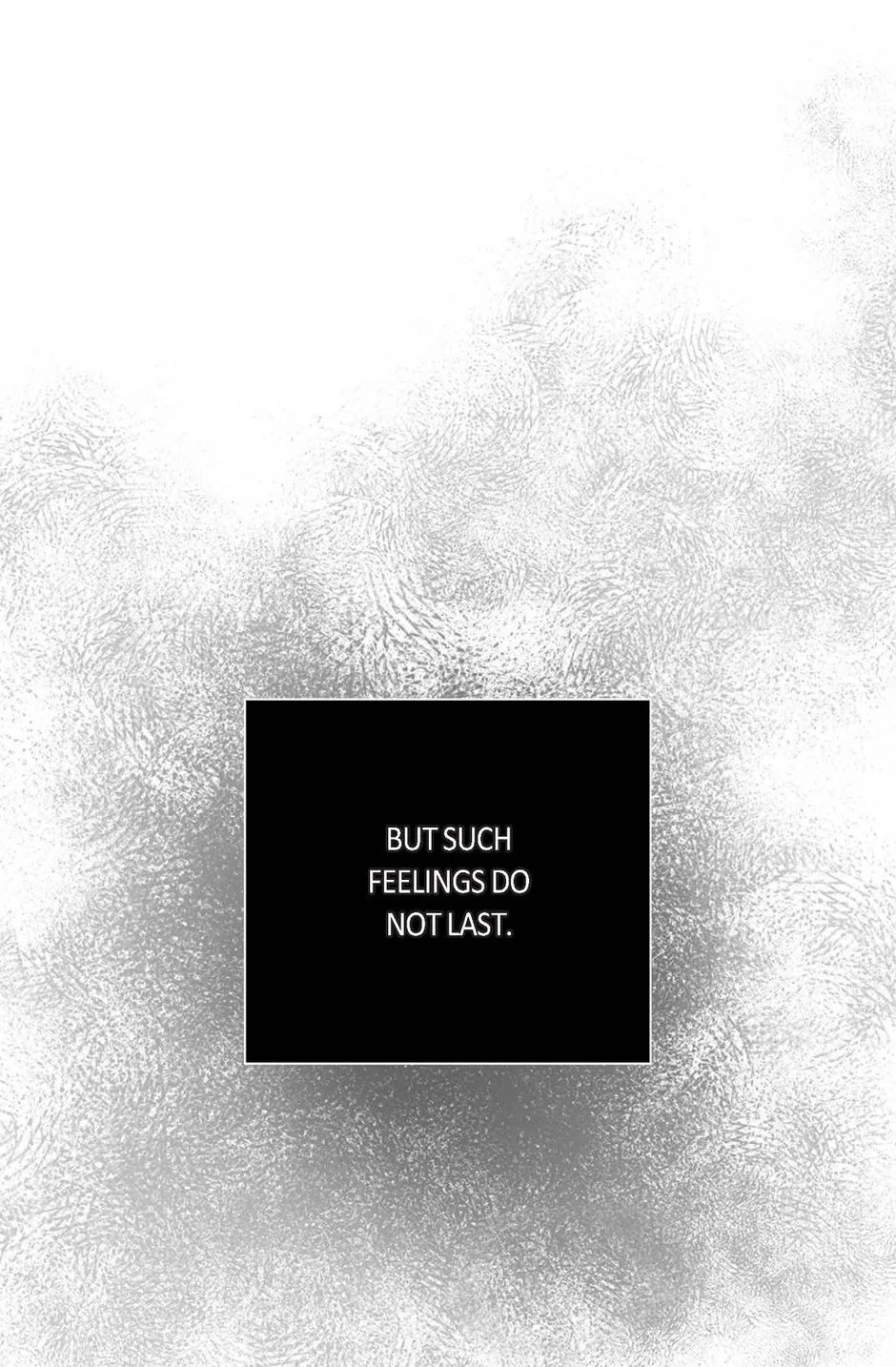 Don’t Look For Me Chapter 32 page 105