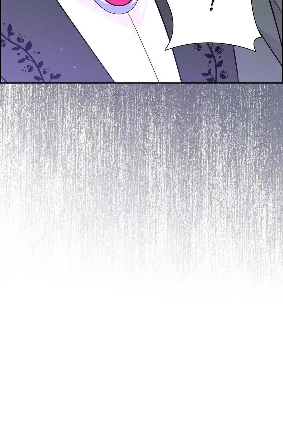 Don’t Look For Me Chapter 32 page 113