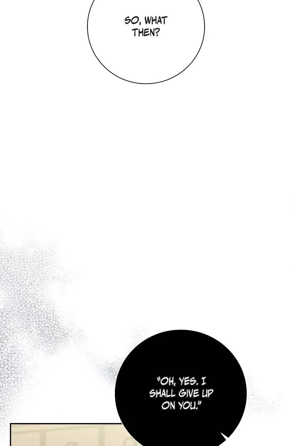Don’t Look For Me Chapter 32 page 108