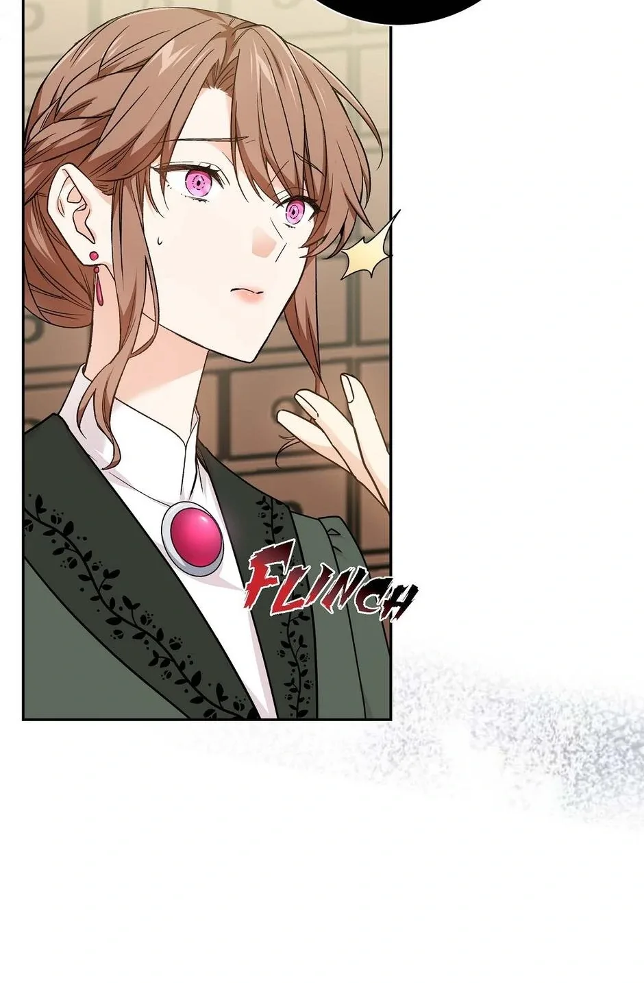 Don’t Look For Me Chapter 32 page 109