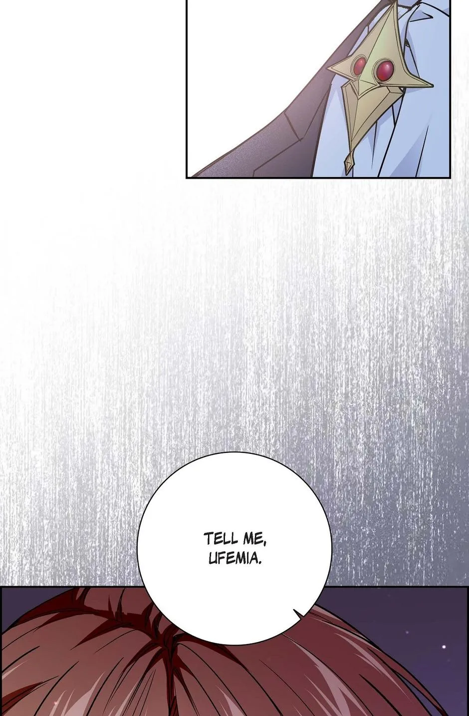 Don’t Look For Me Chapter 32 page 111