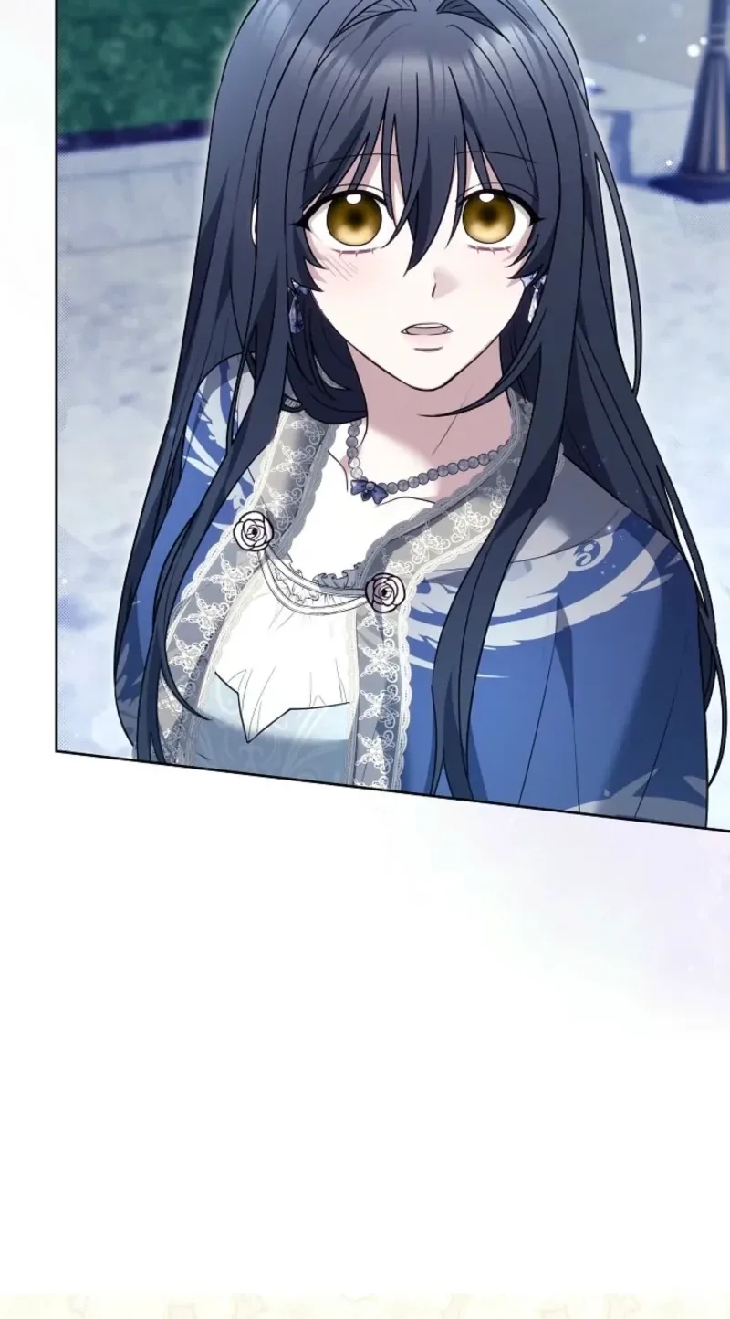 When My Pet Became the Villain Chapter 38 page 16