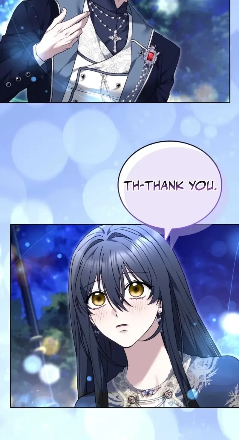 When My Pet Became the Villain Chapter 38 page 29