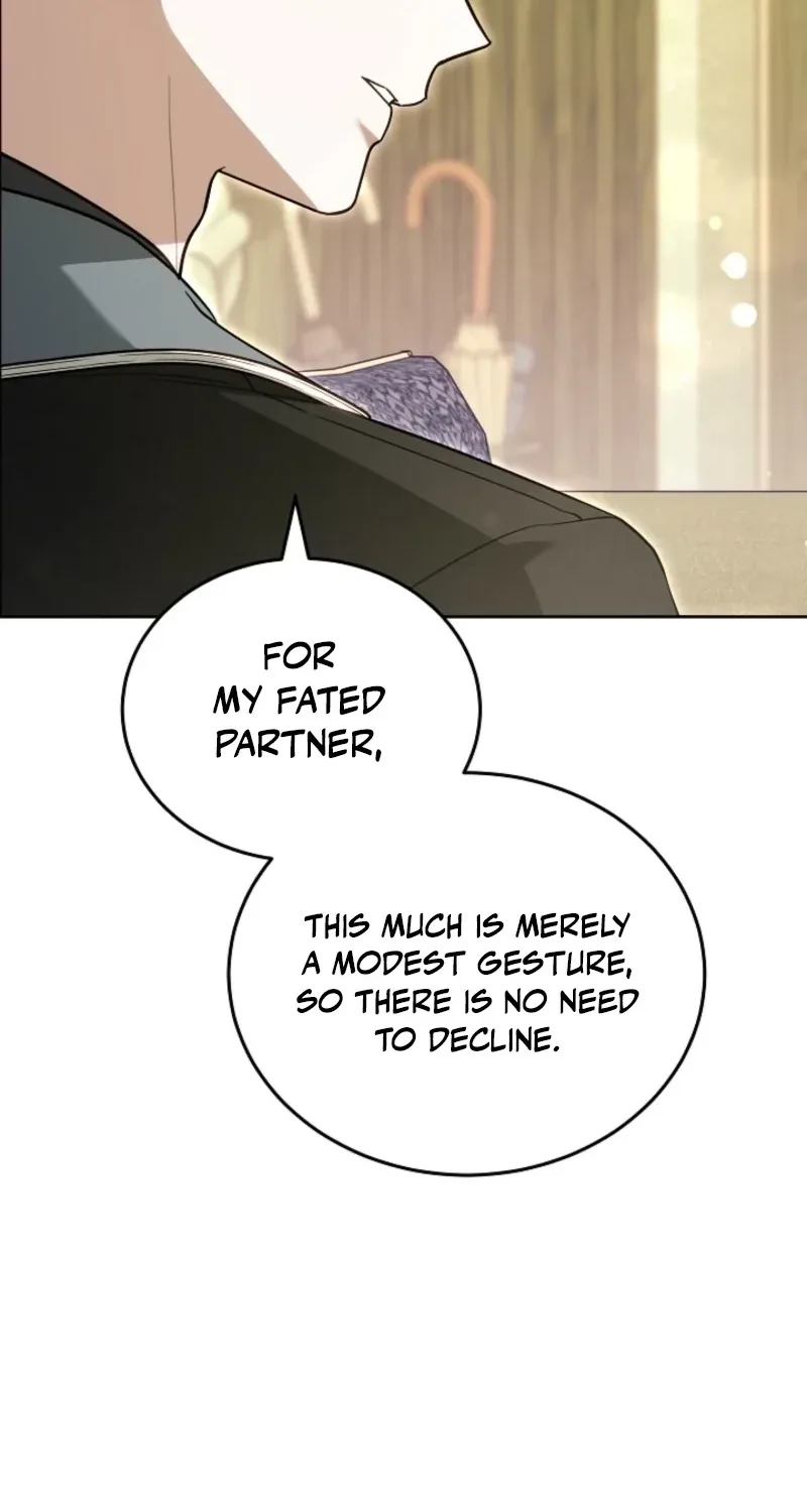When My Pet Became the Villain Chapter 38 page 56