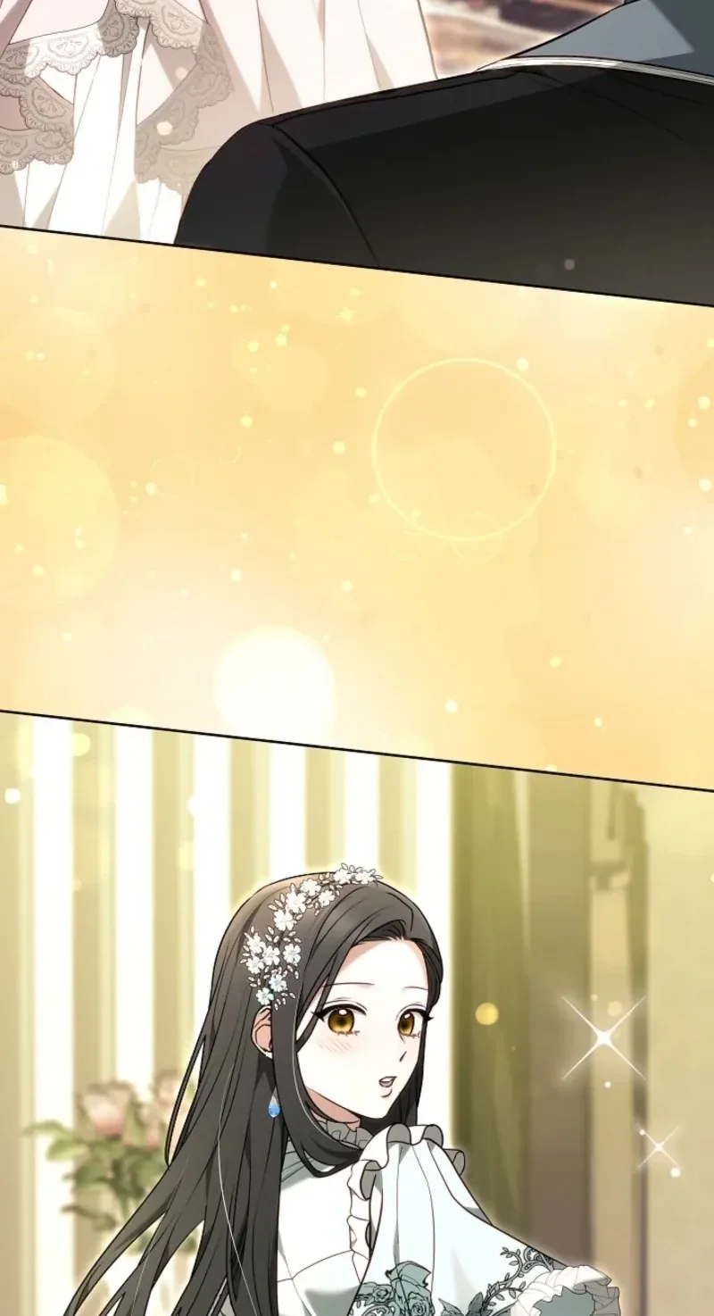 When My Pet Became the Villain Chapter 38 page 59