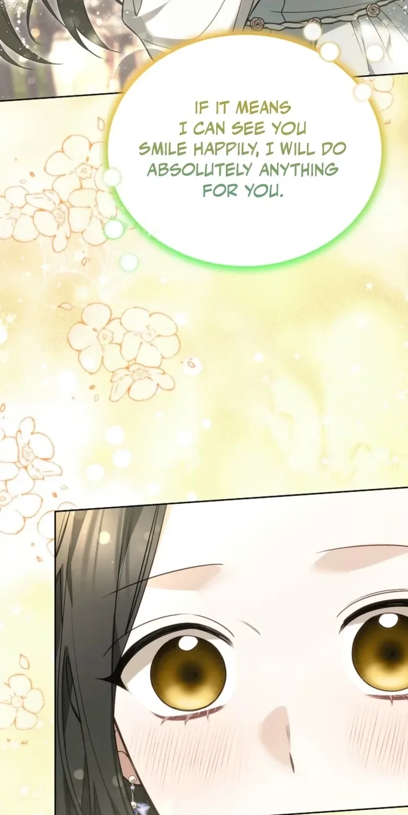 When My Pet Became the Villain Chapter 38 page 70