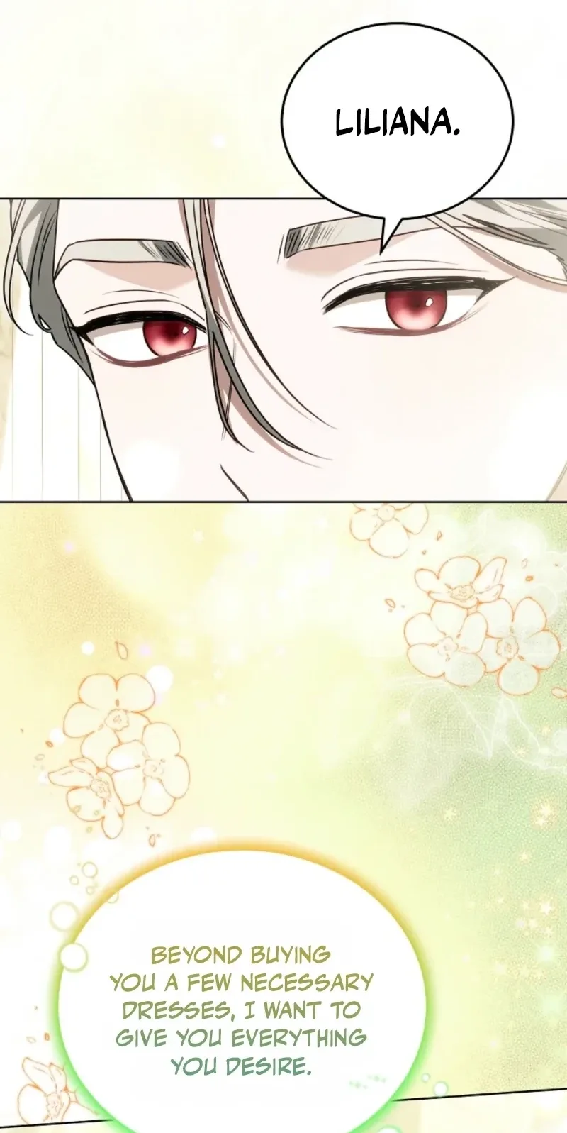 When My Pet Became the Villain Chapter 38 page 68