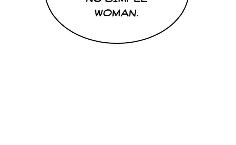 Gorgeous Robe Chapter 32 page 12