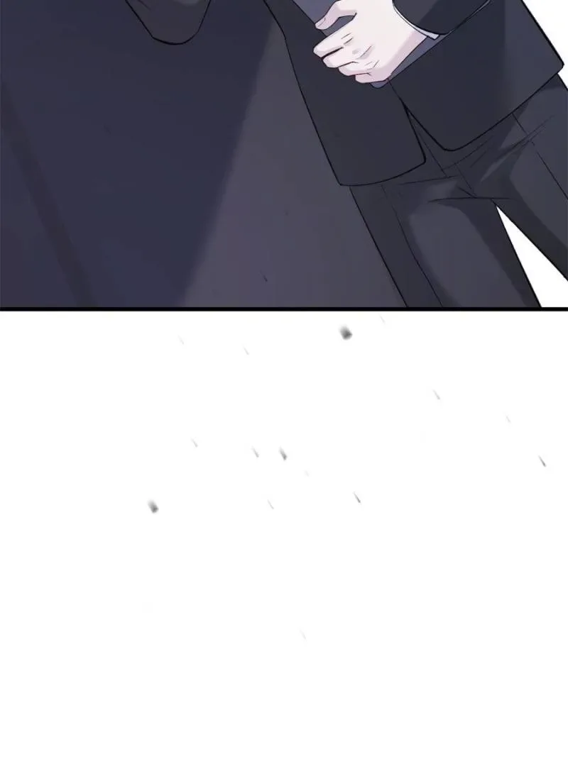 Gorgeous Robe Chapter 32 page 5