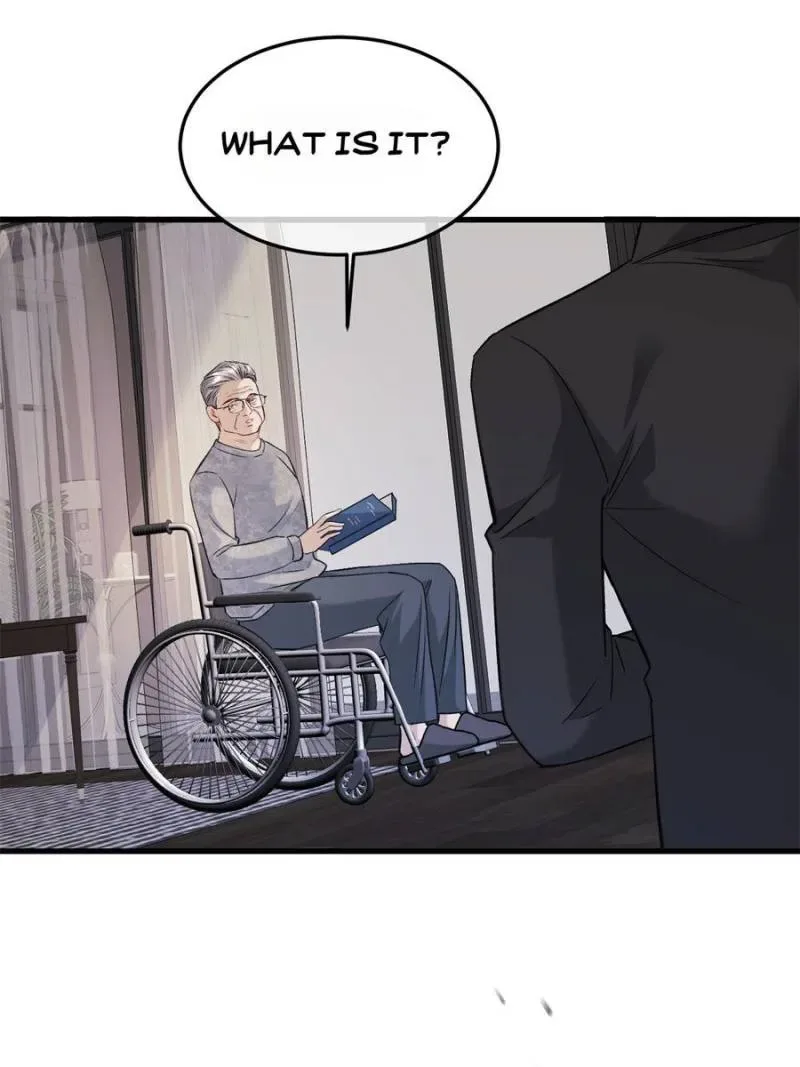 Gorgeous Robe Chapter 32 page 6