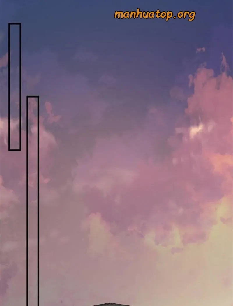Gorgeous Robe Chapter 32 page 2