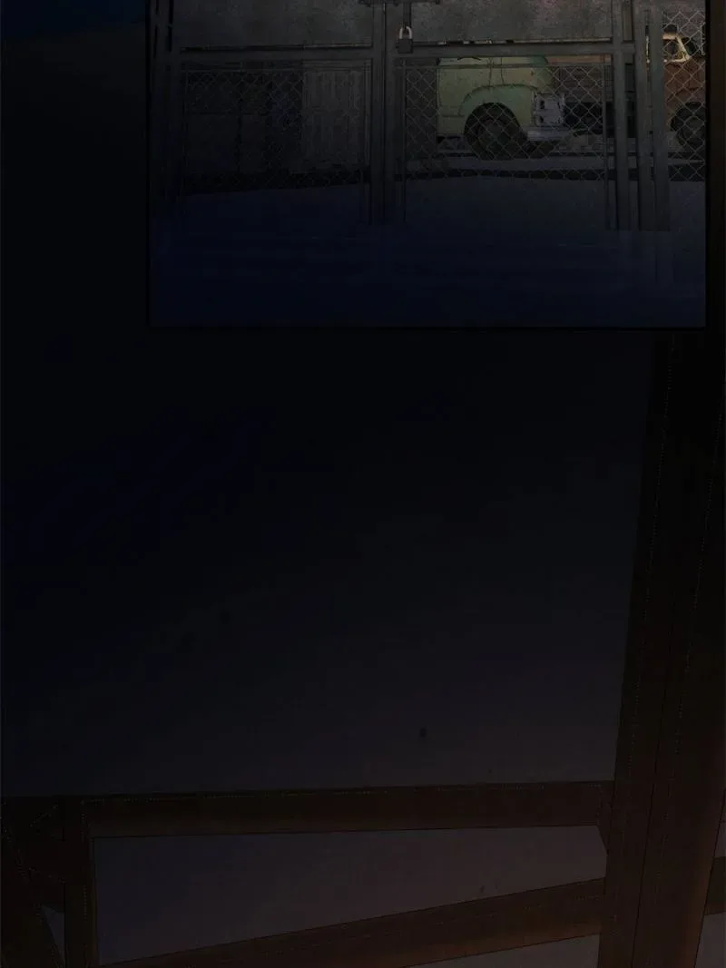 Gorgeous Robe Chapter 32 page 25