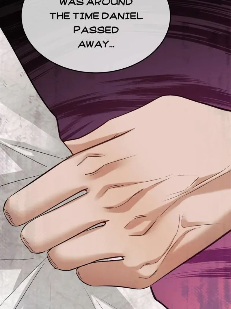 Gorgeous Robe Chapter 32 page 17