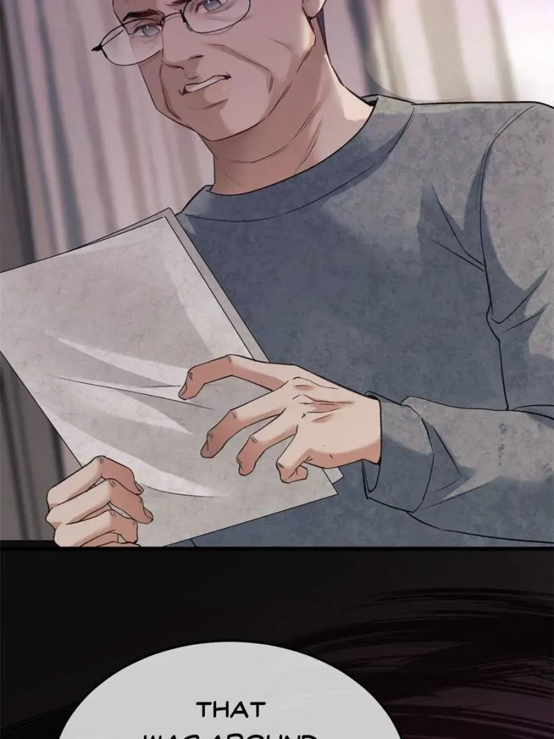 Gorgeous Robe Chapter 32 page 16