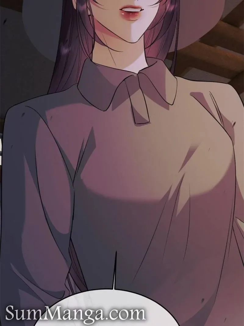 Gorgeous Robe Chapter 32 page 30