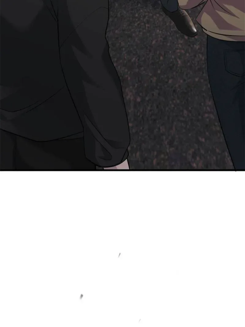 Gorgeous Robe Chapter 32 page 35