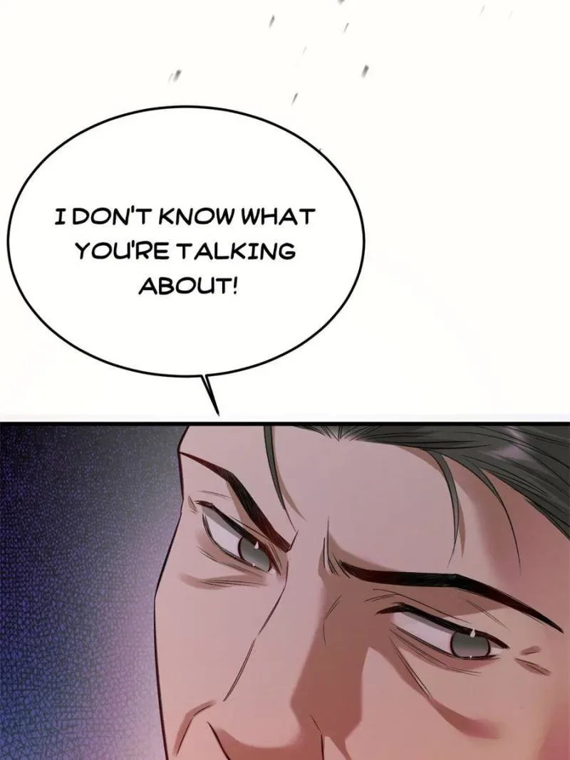 Gorgeous Robe Chapter 32 page 46