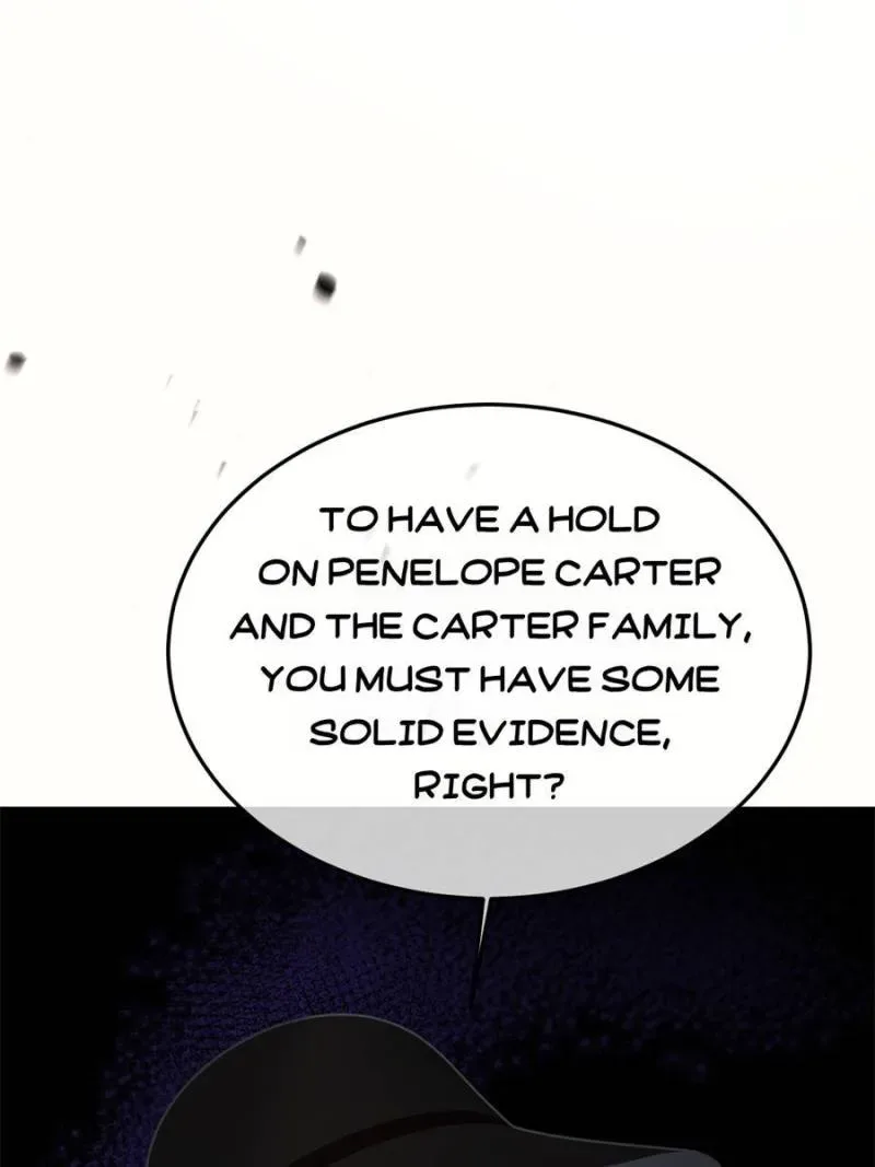 Gorgeous Robe Chapter 32 page 44