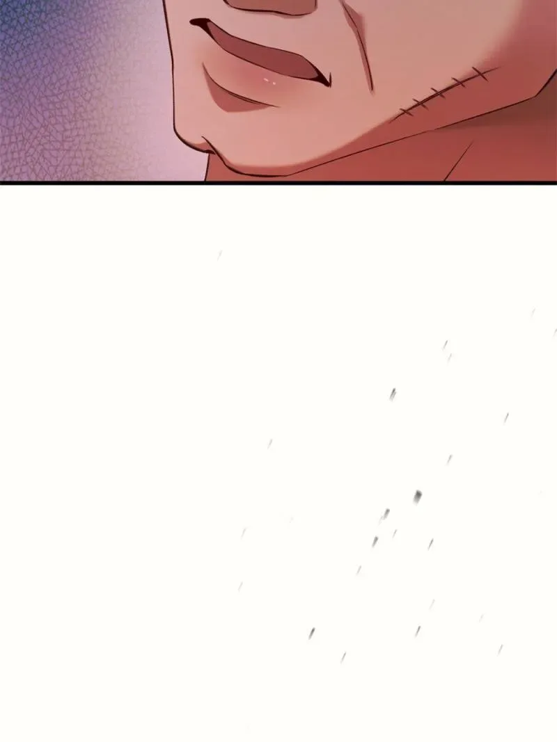 Gorgeous Robe Chapter 32 page 47
