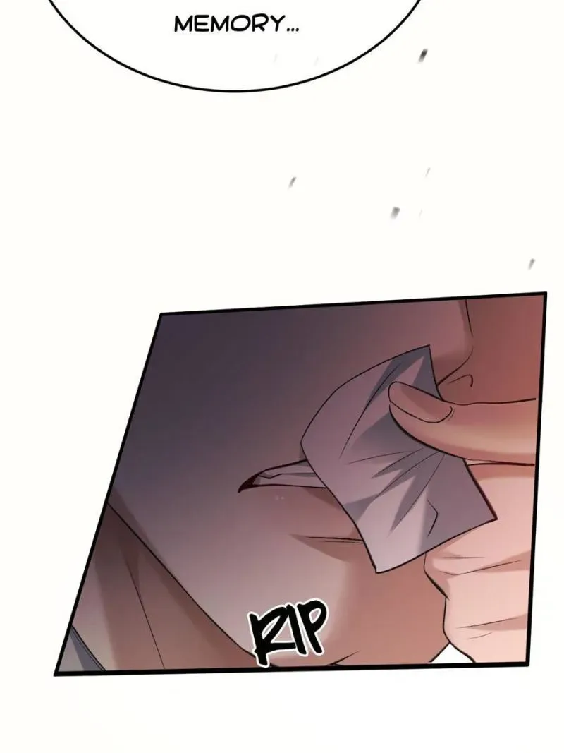 Gorgeous Robe Chapter 32 page 43