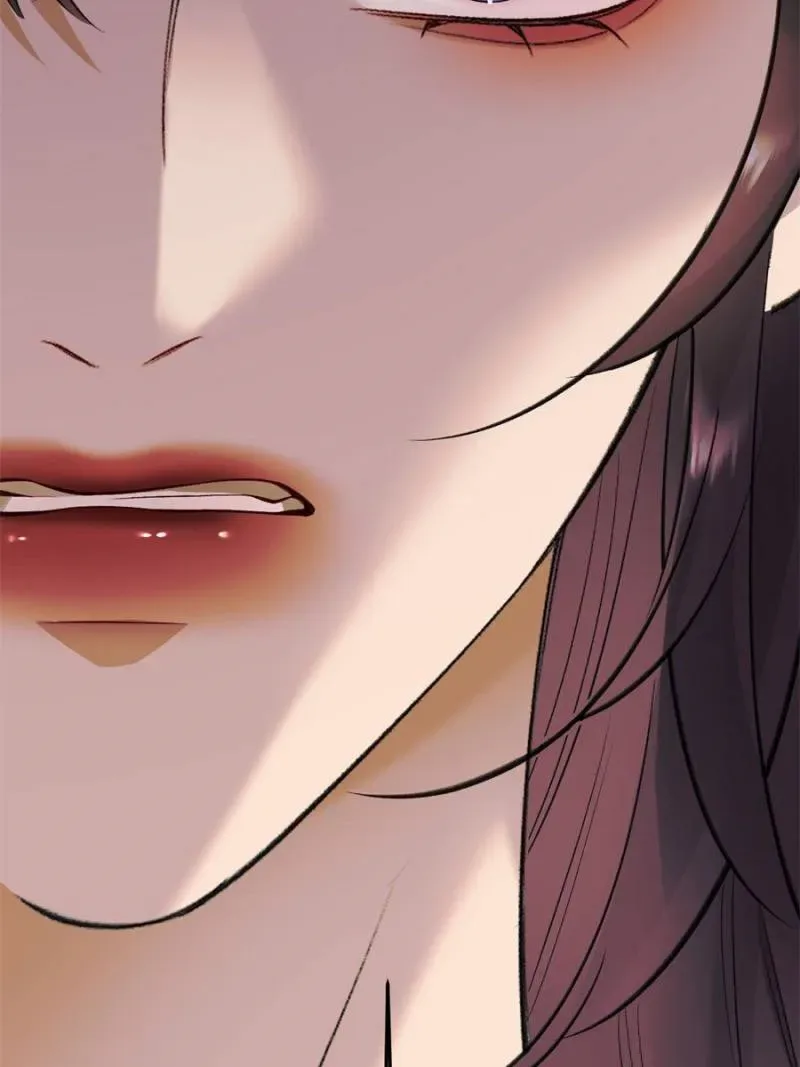 Gorgeous Robe Chapter 32 page 65