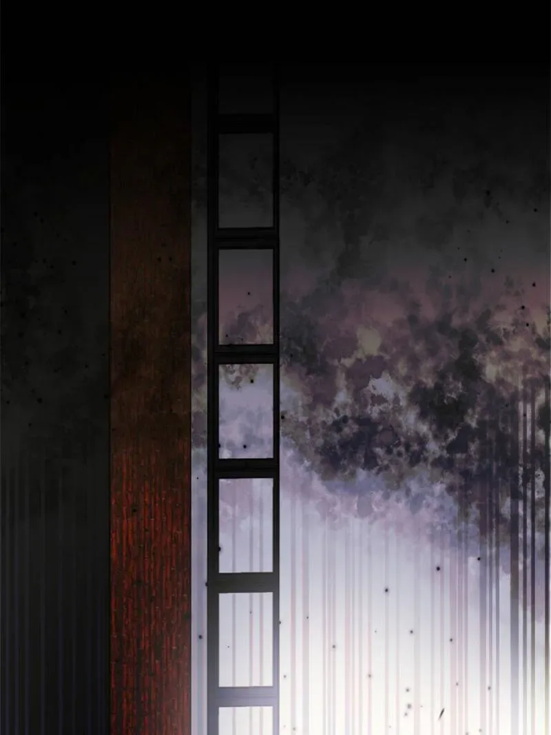 Gorgeous Robe Chapter 32 page 69
