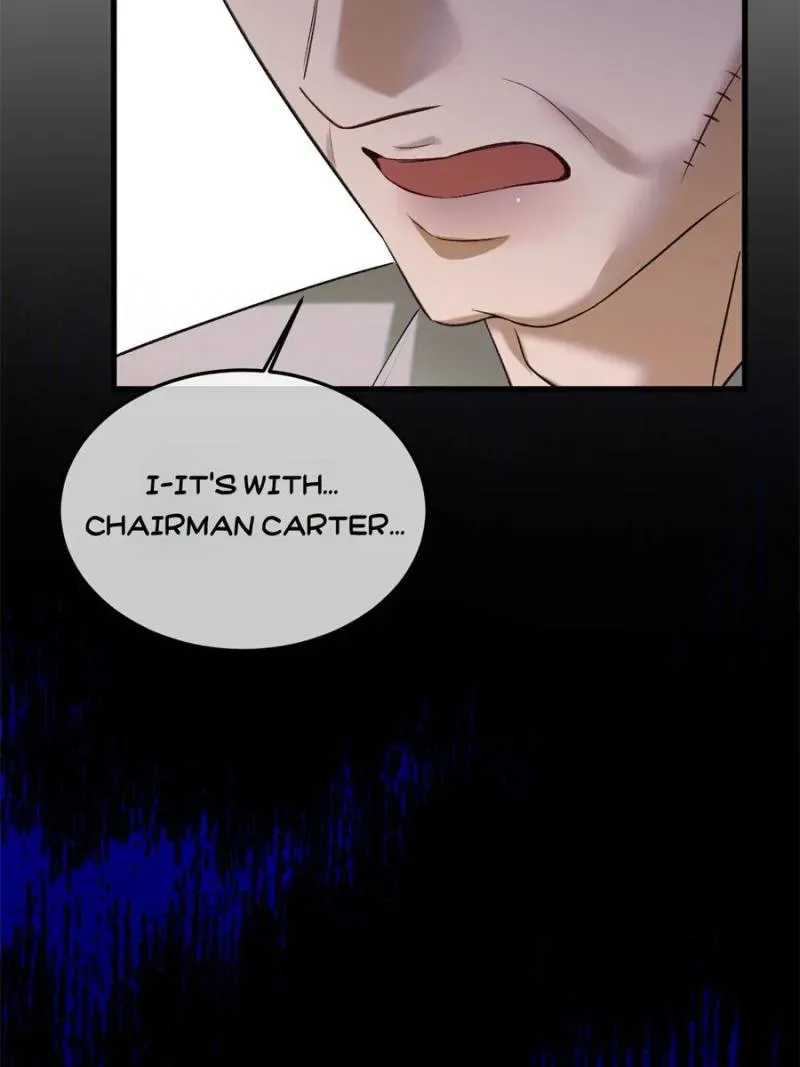 Gorgeous Robe Chapter 32 page 63