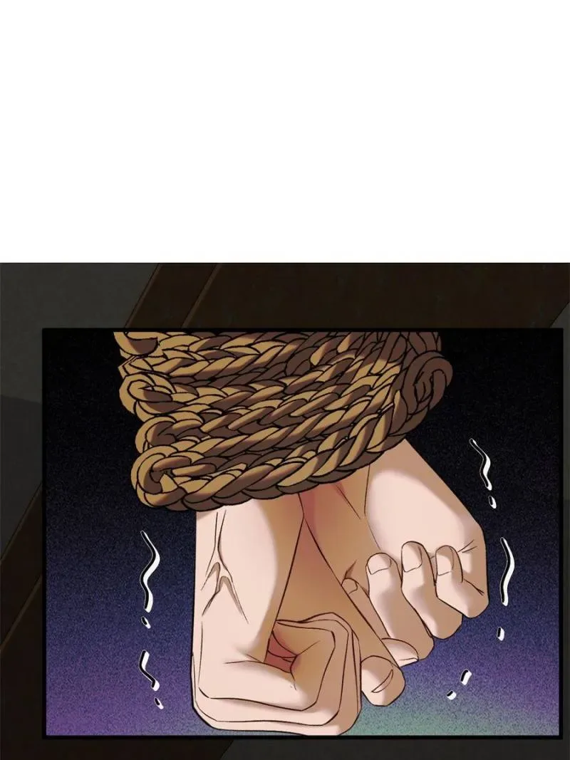 Gorgeous Robe Chapter 32 page 57