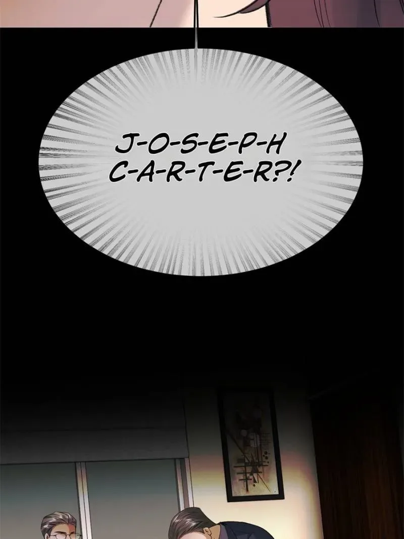 Gorgeous Robe Chapter 32 page 66