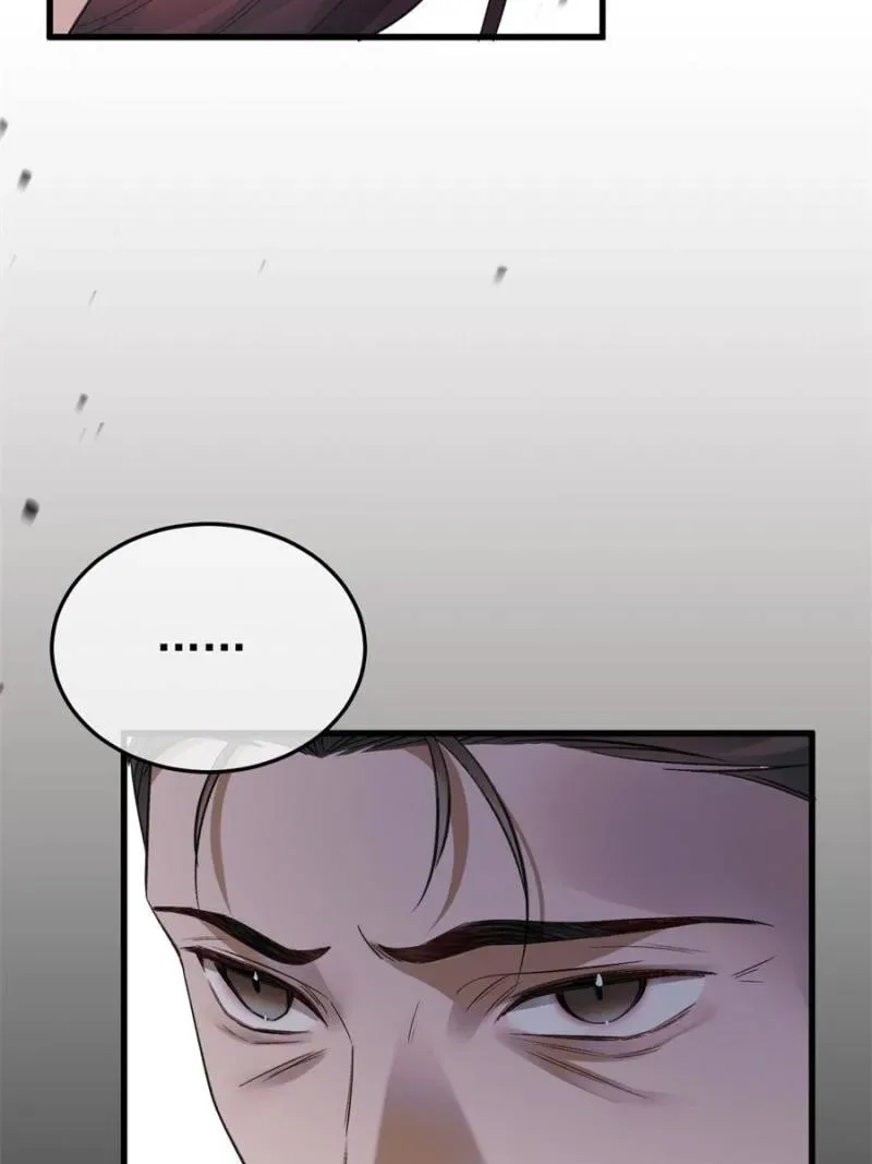 Gorgeous Robe Chapter 32 page 62