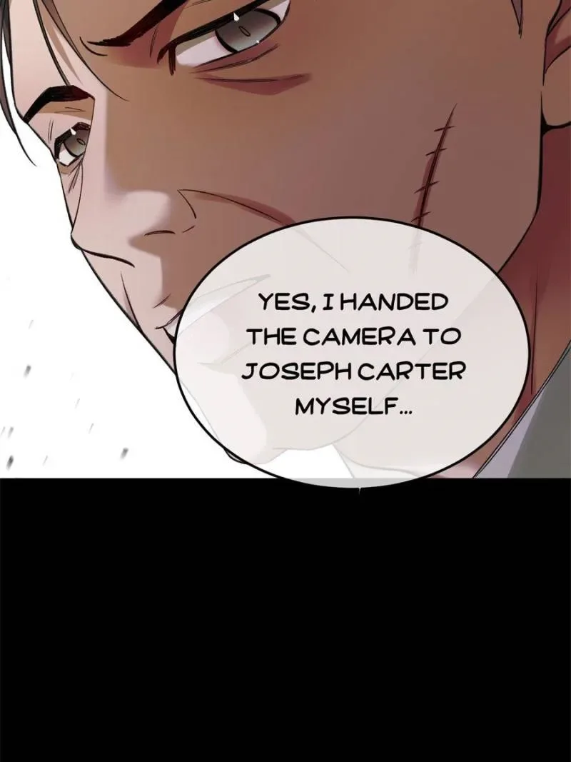 Gorgeous Robe Chapter 32 page 68
