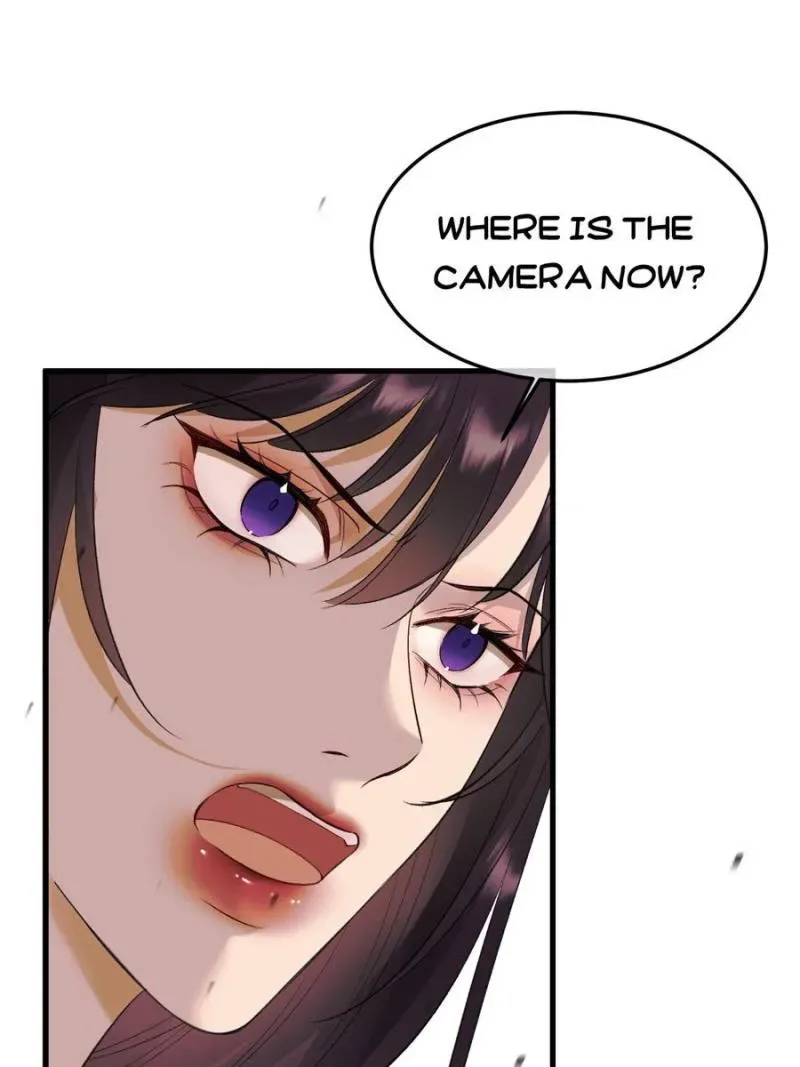 Gorgeous Robe Chapter 32 page 61