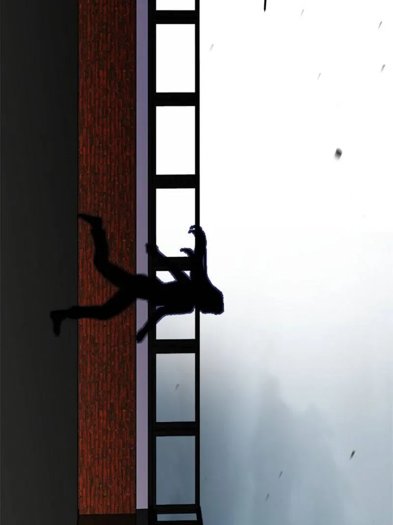 Gorgeous Robe Chapter 32 page 71