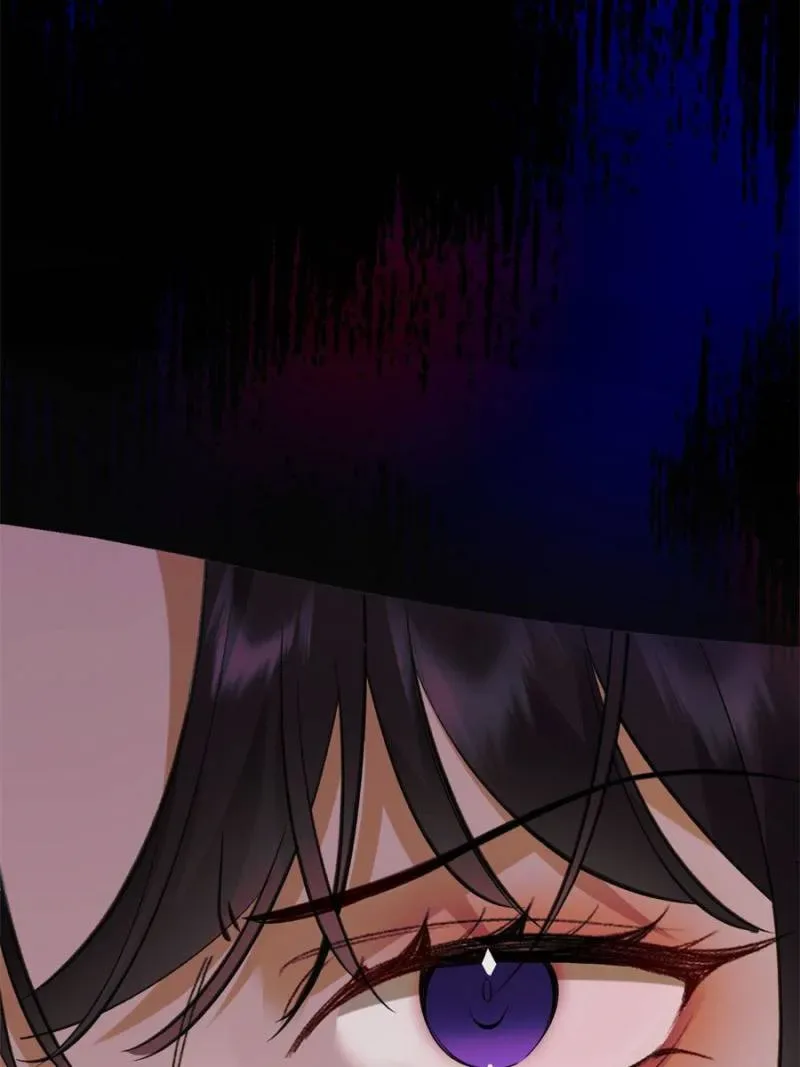 Gorgeous Robe Chapter 32 page 64