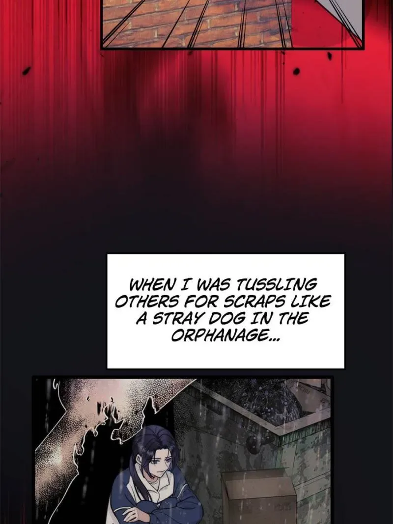 Gorgeous Robe Chapter 32 page 76