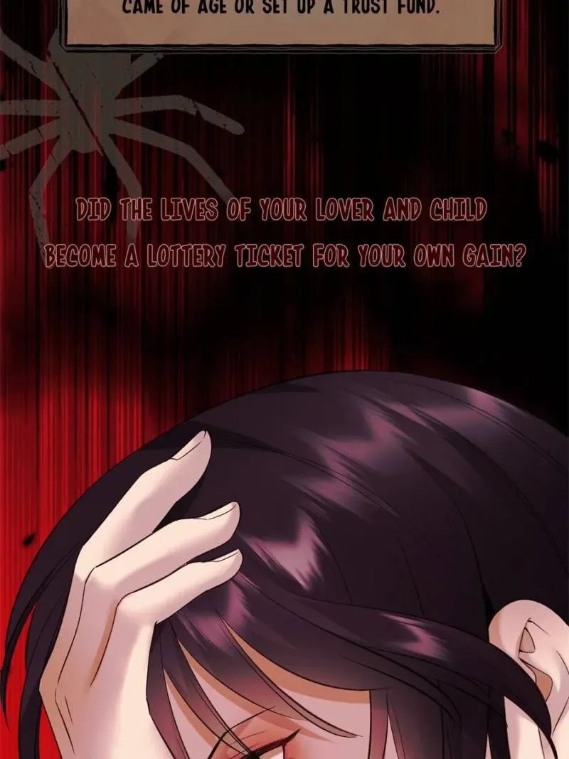 Gorgeous Robe Chapter 32 page 86
