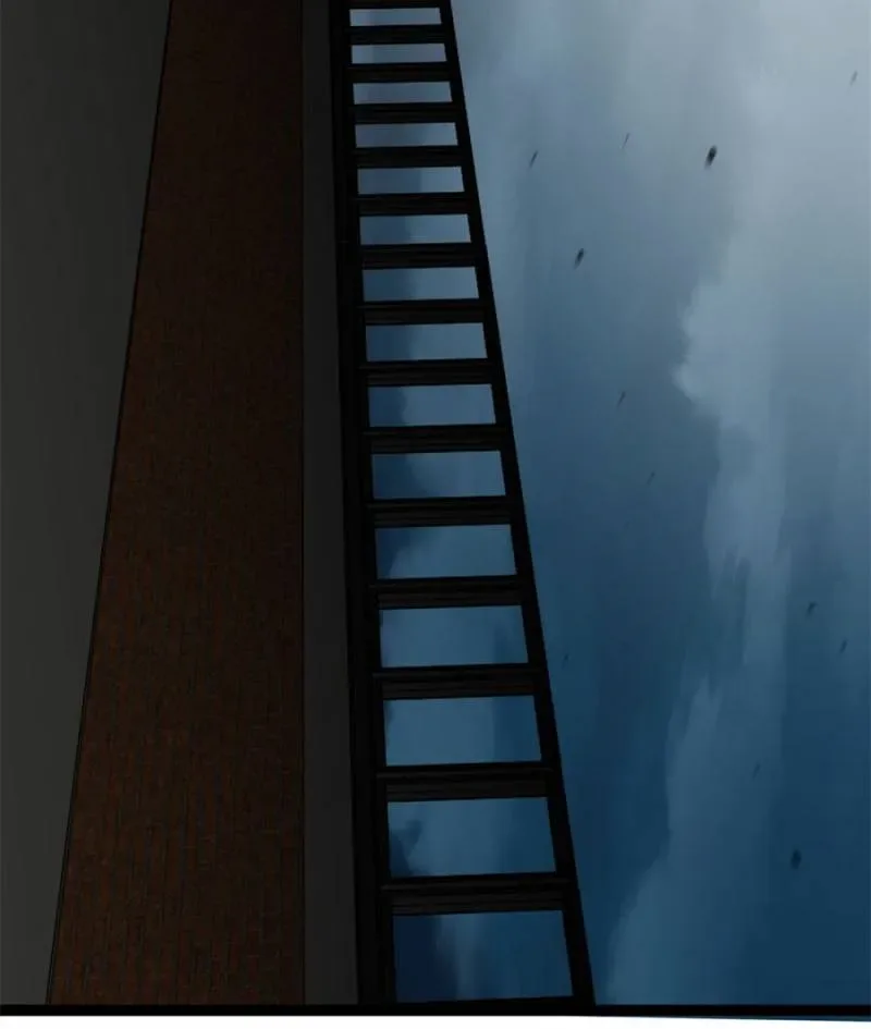 Gorgeous Robe Chapter 32 page 72