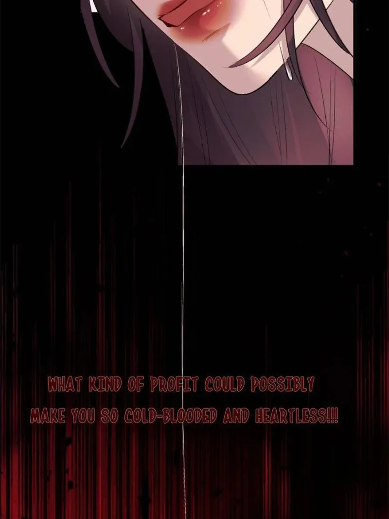 Gorgeous Robe Chapter 32 page 83