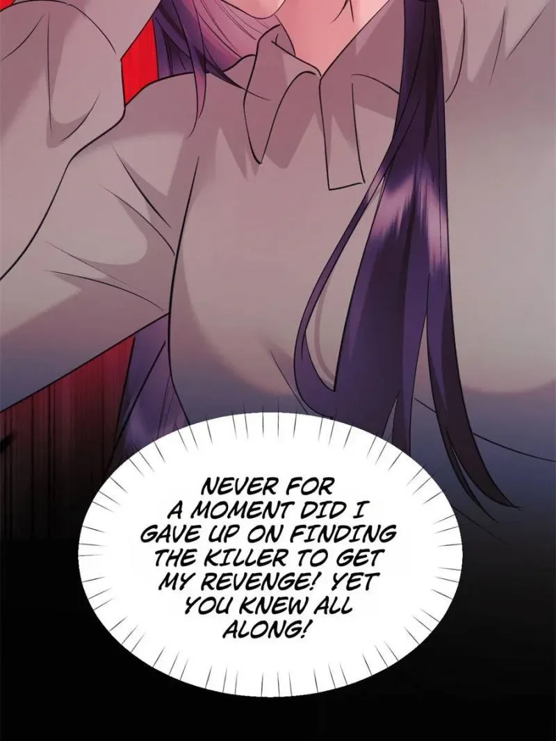Gorgeous Robe Chapter 32 page 80