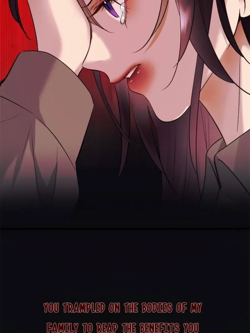 Gorgeous Robe Chapter 32 page 87
