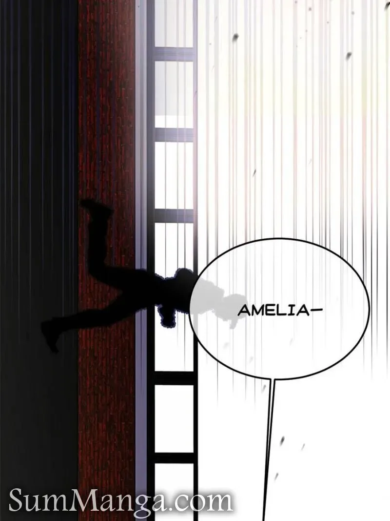 Gorgeous Robe Chapter 32 page 70