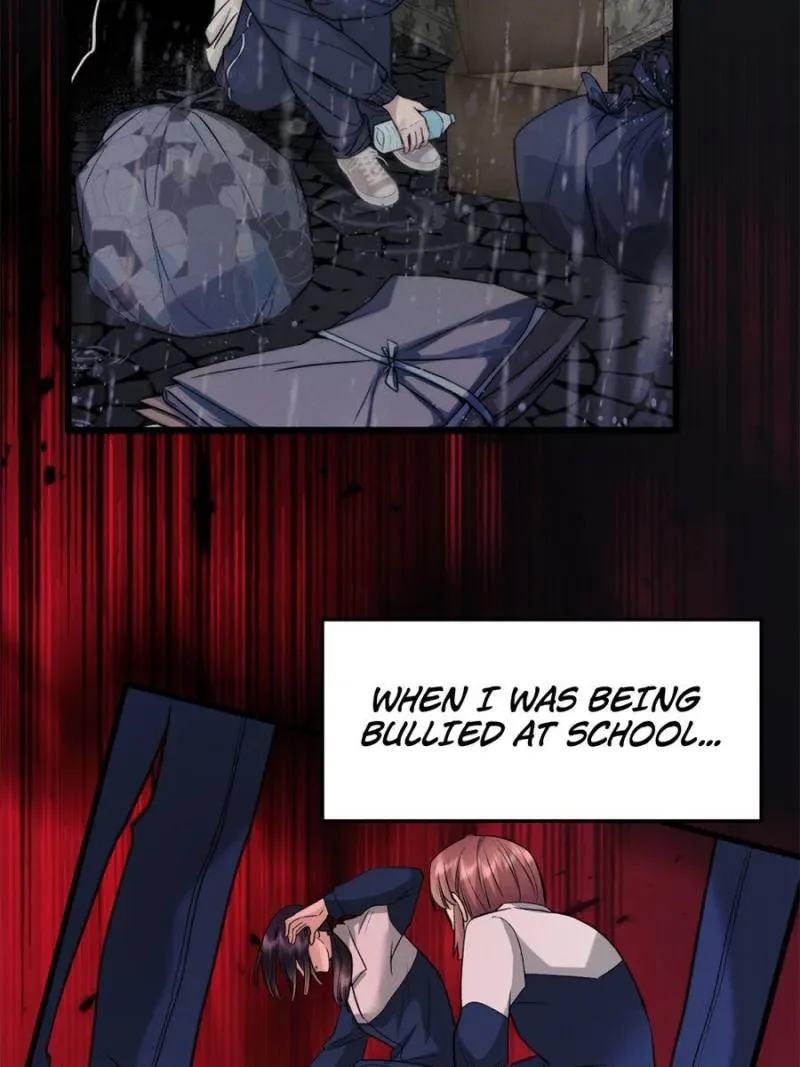 Gorgeous Robe Chapter 32 page 77