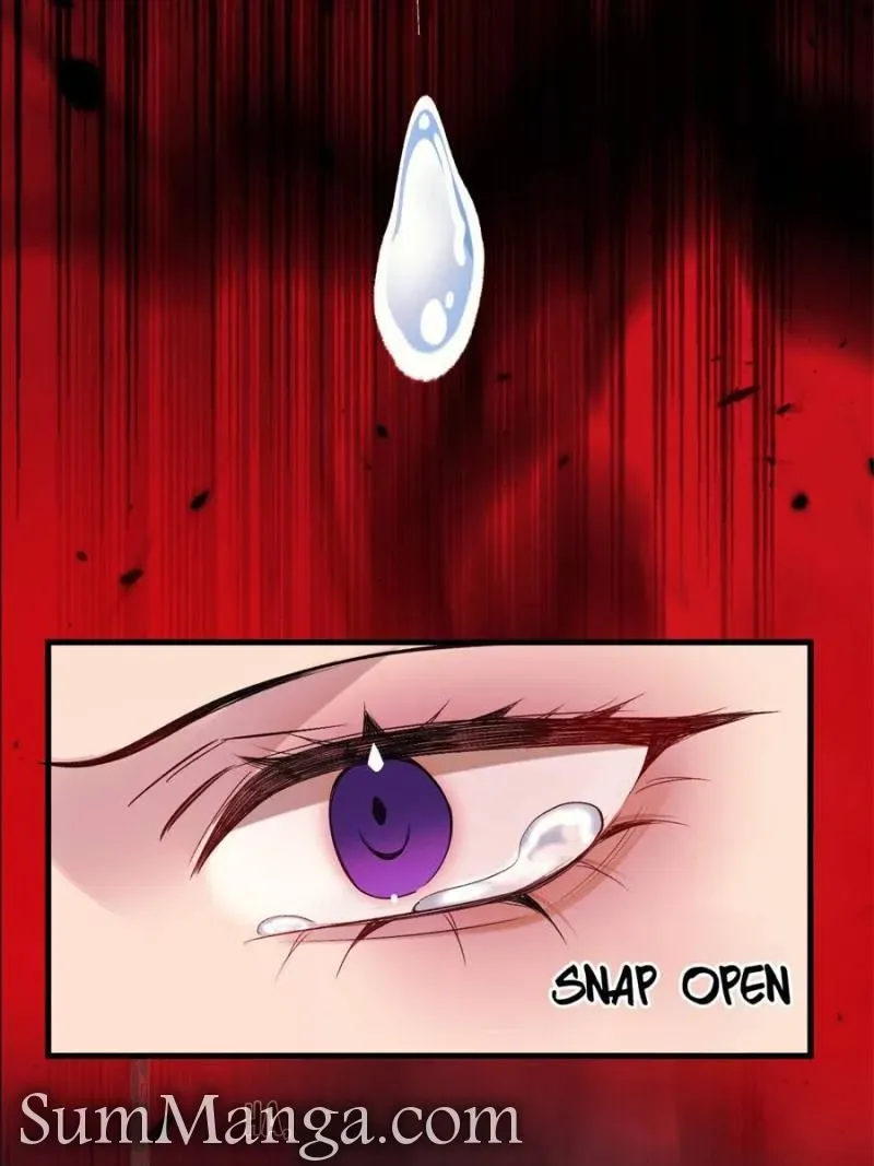 Gorgeous Robe Chapter 32 page 84