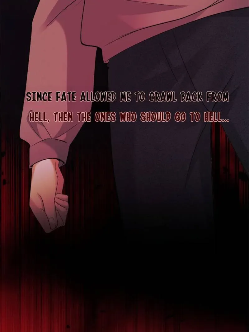 Gorgeous Robe Chapter 32 page 90