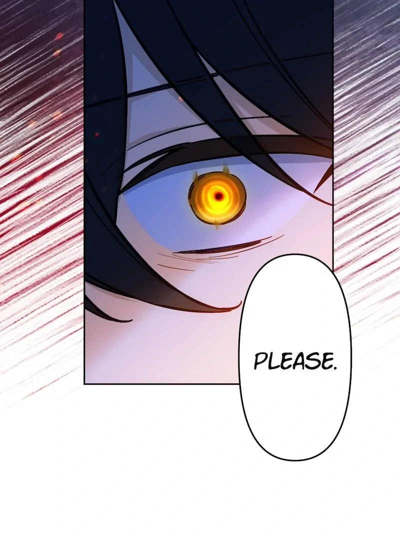 The Final-Boss Prince is Somehow Obsessed with the Chubby Villainess: Reincarnated Me Chapter 33 page 40