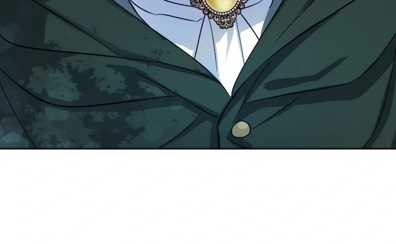 The Final-Boss Prince is Somehow Obsessed with the Chubby Villainess: Reincarnated Me Chapter 33 page 52