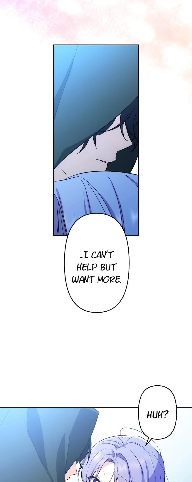 The Final-Boss Prince is Somehow Obsessed with the Chubby Villainess: Reincarnated Me Chapter 33 page 47