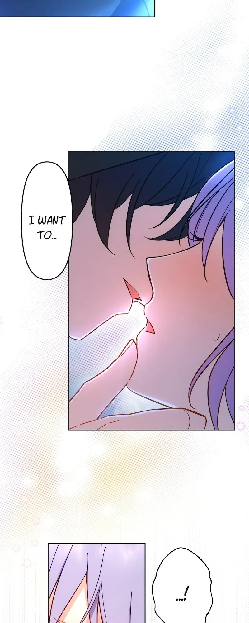 The Final-Boss Prince is Somehow Obsessed with the Chubby Villainess: Reincarnated Me Chapter 33 page 50