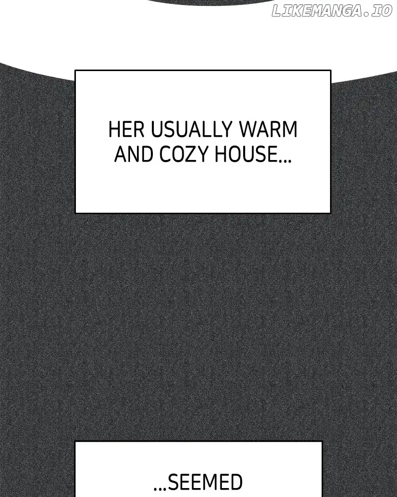 No Dating Allowed In The Office Chapter 32 page 12